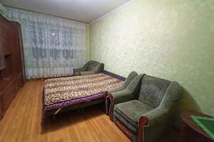 квартира за адресою Володимира Коваленка вул., 150