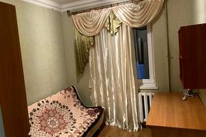 квартира по адресу Варненская ул., 4а