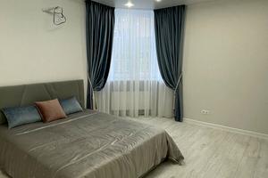 квартира за адресою Боголюбова вул., 44