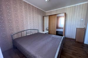 квартира за адресою Лісківська вул., 2/71