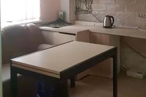 дом по адресу п. Усатово, Интернационалистов