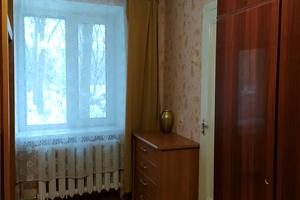 квартира по адресу Александра Поля просп. (Кірова), 127
