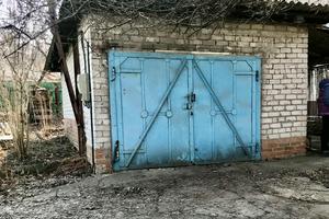 будинок за адресою Чехова вул.