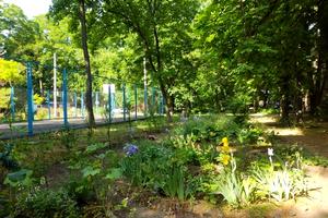 квартира за адресою Шевченка просп., 6