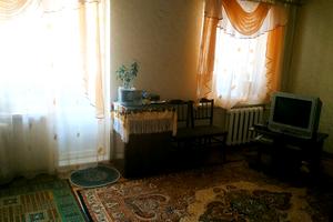 квартира за адресою Історична вул., 38