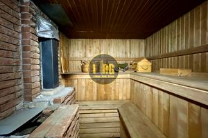 будинок за адресою Чайковського вул., 12