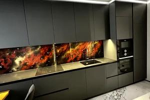 квартира по адресу Житомир, Грушевського, 98а