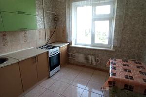 квартира за адресою Романа Шухевича вул. (Курчатова), 15/1