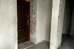 квартира по адресу Пасечная ул., 2а