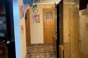 квартира по адресу Віталія Магеля ул. (Ювілейна), 9