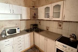 квартира по адресу Приречная ул., 37