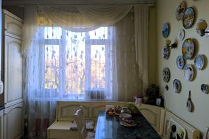 квартира за адресою Шевченка просп., 6