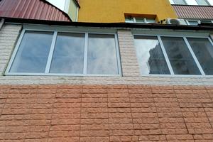 квартира за адресою Заливна 5/1, 5