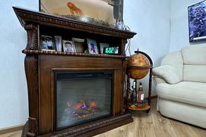квартира по адресу Калушское шоссе, 15в
