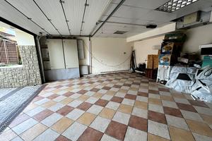 будинок за адресою Загадковий тупик