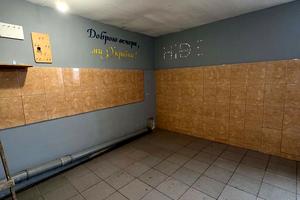 коммерческая по адресу Базарная ул., 11