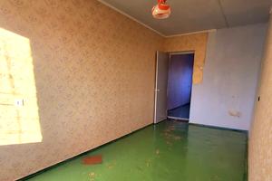 квартира по адресу 3я Слобідська, 56