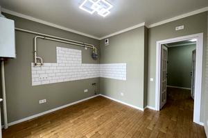 квартира по адресу Б. Хмельницького, 230