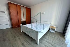 квартира за адресою Тернопільська вул., 4б