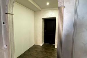 квартира за адресою Запоріжське шосе, 28