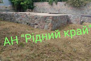 дом по адресу Провулок Михайліченка