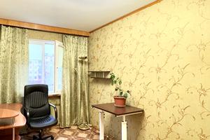 квартира за адресою Преображенська вул., 7