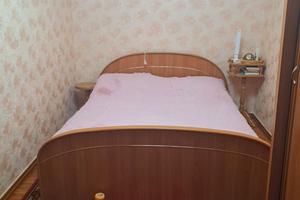 квартира за адресою Проспект Перемоги, 103