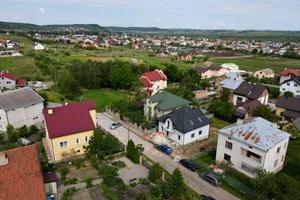 будинок за адресою Стуса