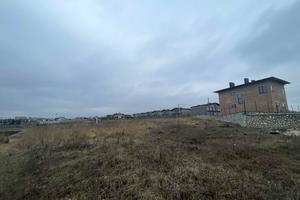 участок по адресу Солнечная ул.