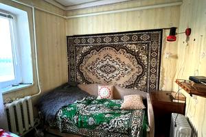 будинок за адресою Татарська вул.
