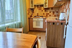 квартира за адресою Лесі Українки бульв., 3
