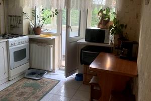 квартира за адресою Університетський пров., 6