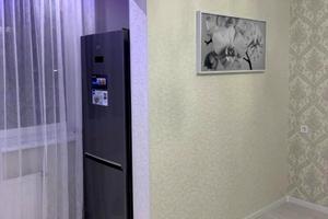 квартира по адресу Жемчужная ул., 16