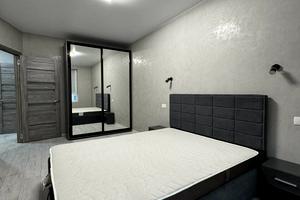 квартира по адресу Запорізьке шосе, 32