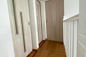 квартира за адресою Прутська вул., 29