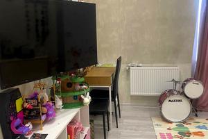 квартира за адресою Центральна вул., 68