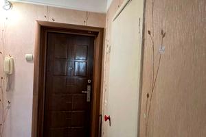 квартира по адресу Василия Сергиенко ул. (Заднепровская), 111