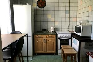 будинок за адресою Сергія Параджанова вул. (Героїв Революції)