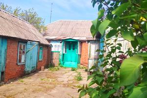 дом по адресу Чайковського