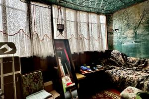 квартира за адресою Князя Володимира Великого просп., 126