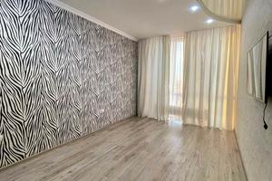 квартира за адресою Люстдорфська дорога вул., 55а
