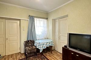 дом по адресу Мукачева, 11