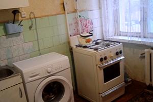 квартира по адресу Федора Караманиць ул. (Ватутіна), 52