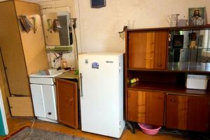 комната по адресу Героев Гурб ул., 8