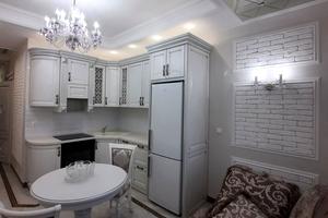 квартира за адресою Одеса, Аркадійське плато вул. (Гагаринське плато), 5б