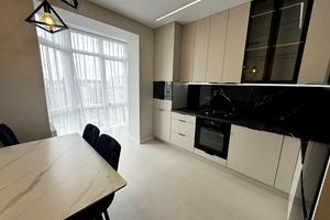 квартира за адресою Довга вул., 20в