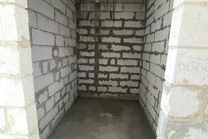 будинок за адресою Прикордонна, 24