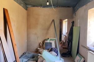 будинок за адресою Тракторобудівників просп.