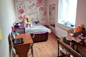 дом по адресу Партизанська, 15