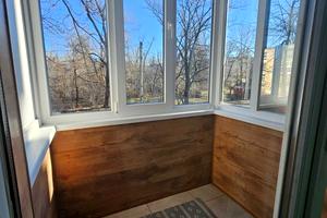 квартира за адресою ул.Соборности, 22